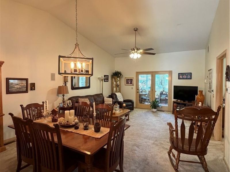 810 Nob Hill Drive, Niles, OH 44446 Photo 13