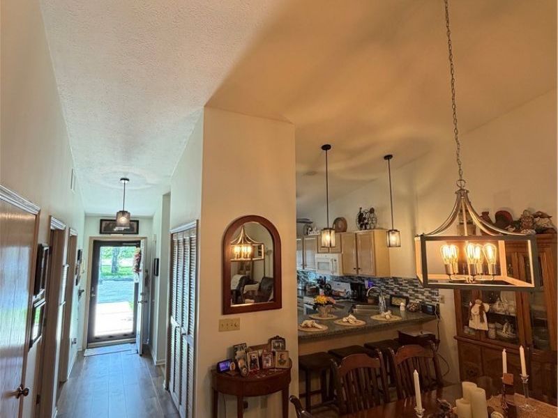 810 Nob Hill Drive, Niles, OH 44446 Photo 15