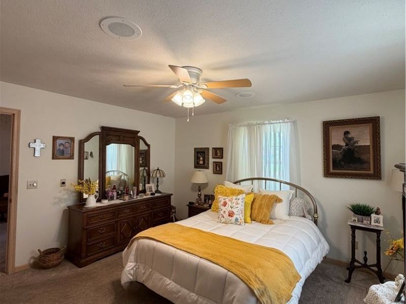 810 Nob Hill Drive, Niles, OH 44446 Photo 17