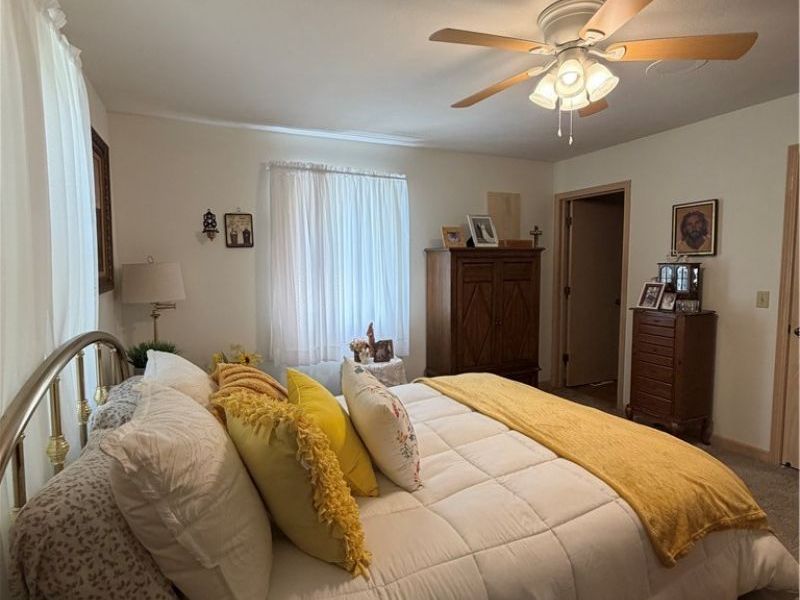 810 Nob Hill Drive, Niles, OH 44446 Photo 18