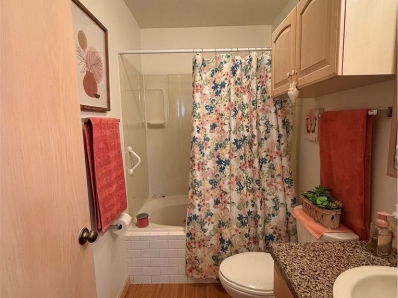 810 Nob Hill Drive, Niles, OH 44446 Photo 19