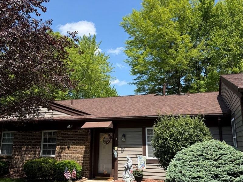 810 Nob Hill Drive, Niles, OH 44446 Photo 2