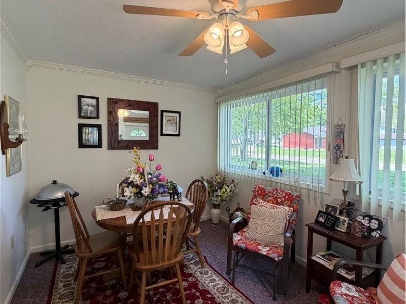 810 Nob Hill Drive, Niles, OH 44446 Photo 21