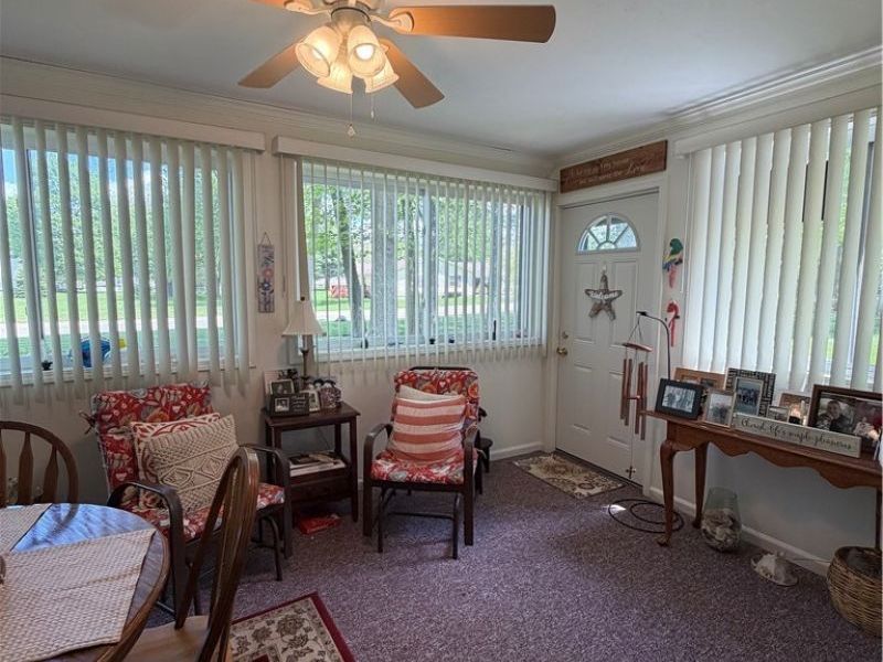810 Nob Hill Drive, Niles, OH 44446 Photo 22
