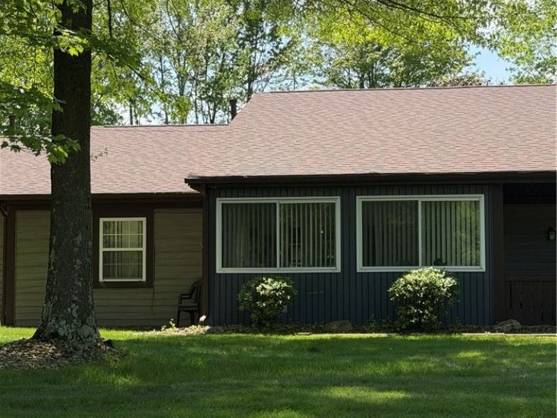 810 Nob Hill Drive, Niles, OH 44446 Photo 4