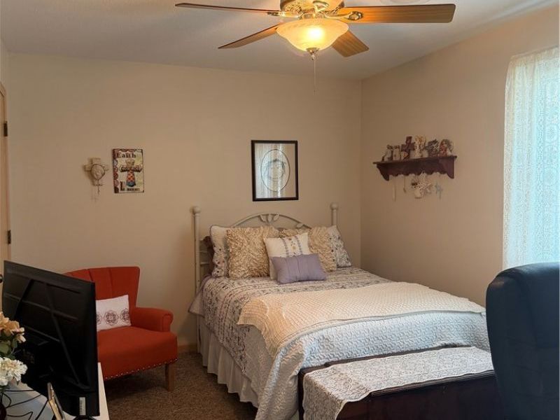 810 Nob Hill Drive, Niles, OH 44446 Photo 5
