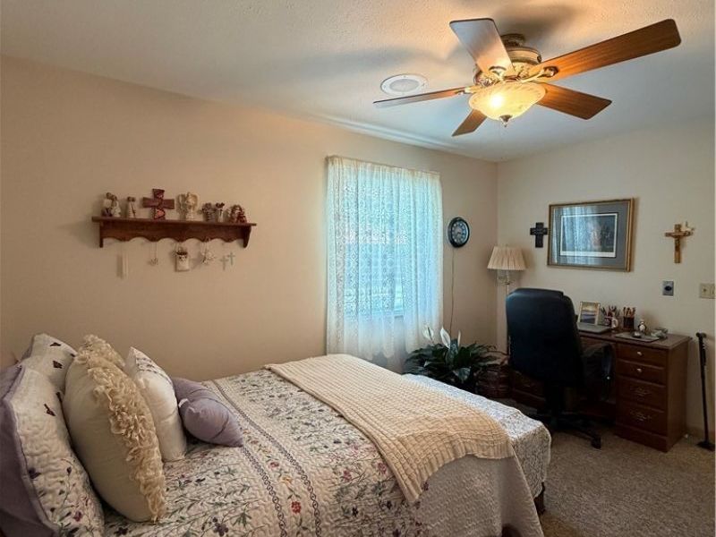 810 Nob Hill Drive, Niles, OH 44446 Photo 6