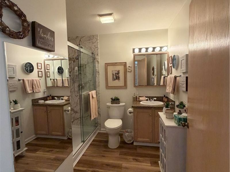 810 Nob Hill Drive, Niles, OH 44446 Photo 7
