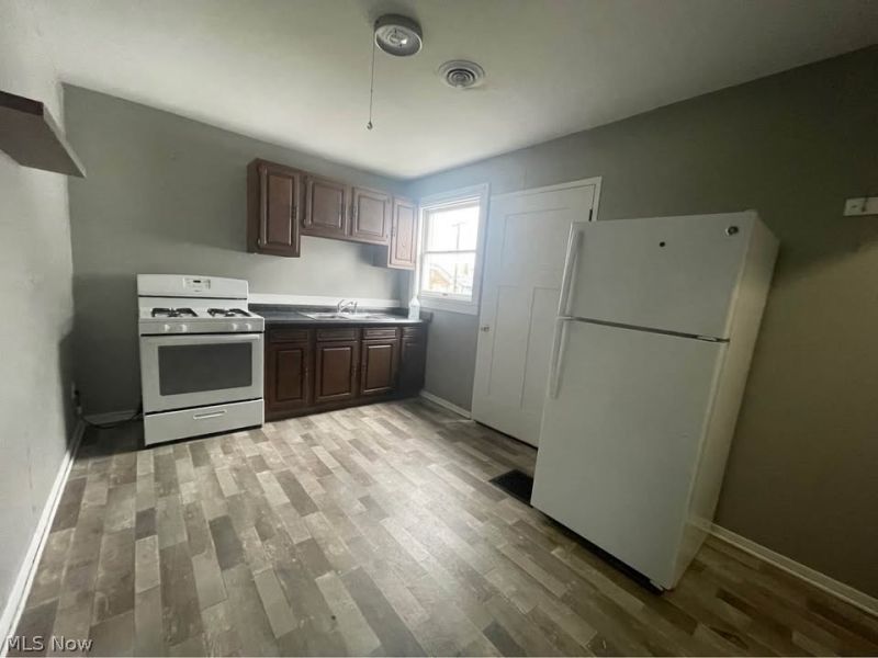 963 Adair Avenue, Zanesville, OH 43701 Photo 18