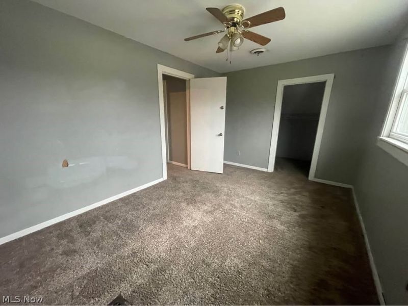 963 Adair Avenue, Zanesville, OH 43701 Photo 22