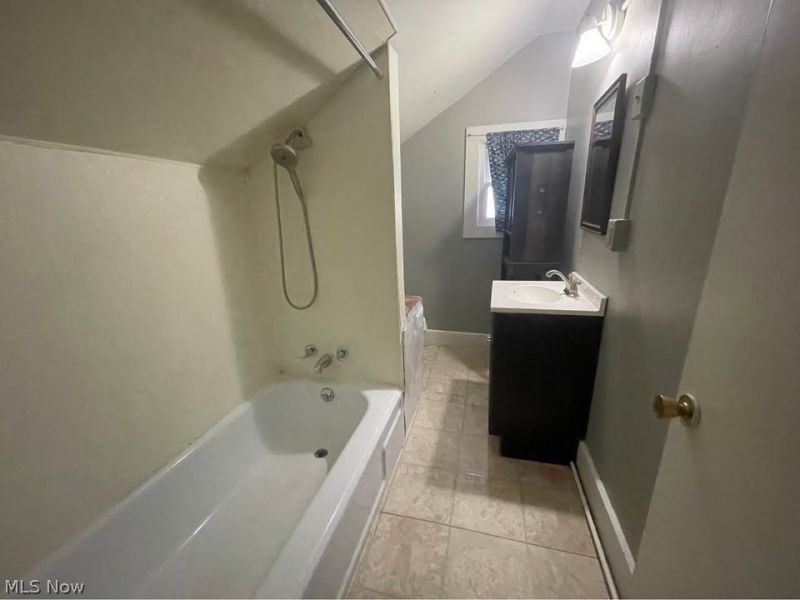 963 Adair Avenue, Zanesville, OH 43701 Photo 24