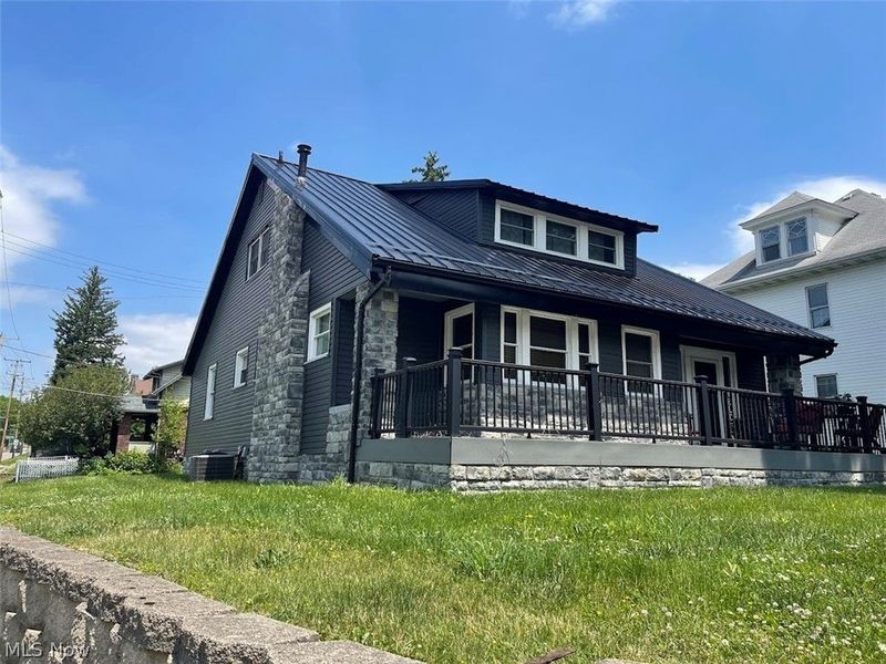 963 Adair Avenue, Zanesville, OH 43701 Photo 3