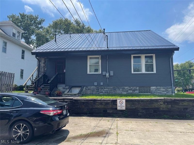963 Adair Avenue, Zanesville, OH 43701 Photo 4