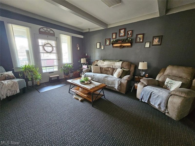 963 Adair Avenue, Zanesville, OH 43701 Photo 5