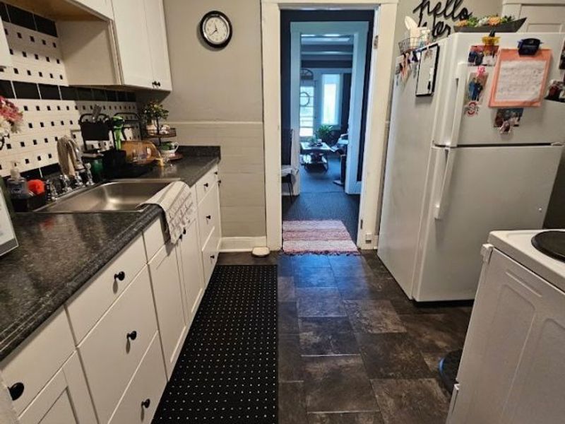 963 Adair Avenue, Zanesville, OH 43701 Photo 8