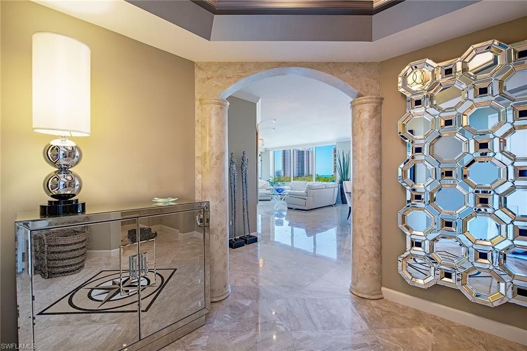 8990 Bay Colony Dr, Unit 403, Naples, FL 34108 Photo