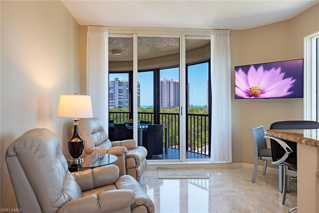 8990 Bay Colony Dr, Unit 403, Naples, FL 34108 Photo