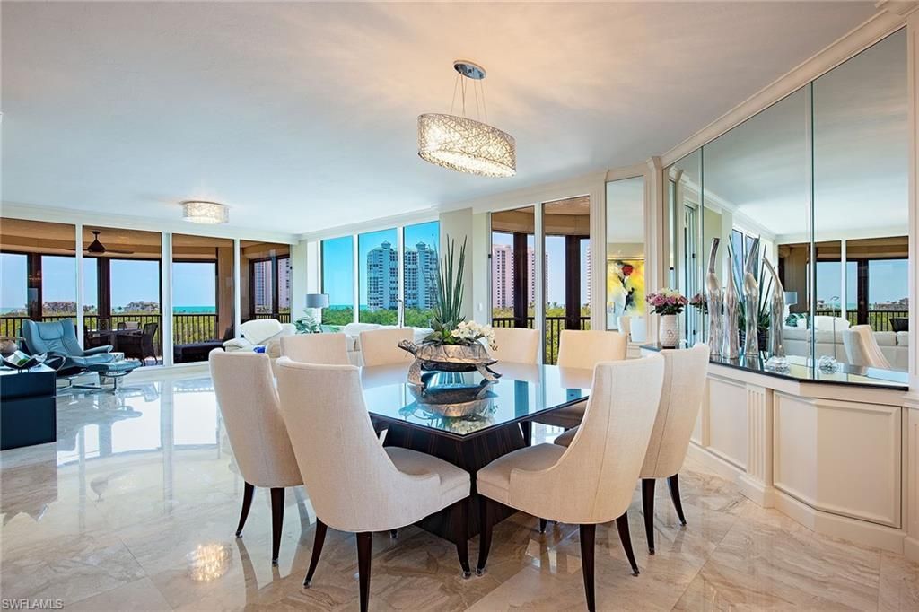 8990 Bay Colony Dr, Unit 403, Naples, FL 34108 Photo