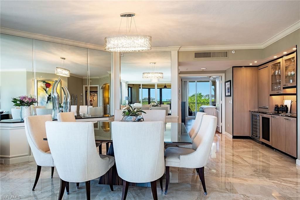 8990 Bay Colony Dr, Unit 403, Naples, FL 34108 Photo