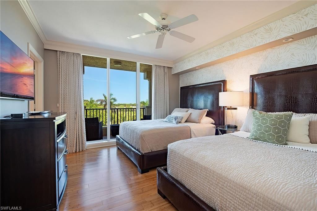 8990 Bay Colony Dr, Unit 403, Naples, FL 34108 Photo