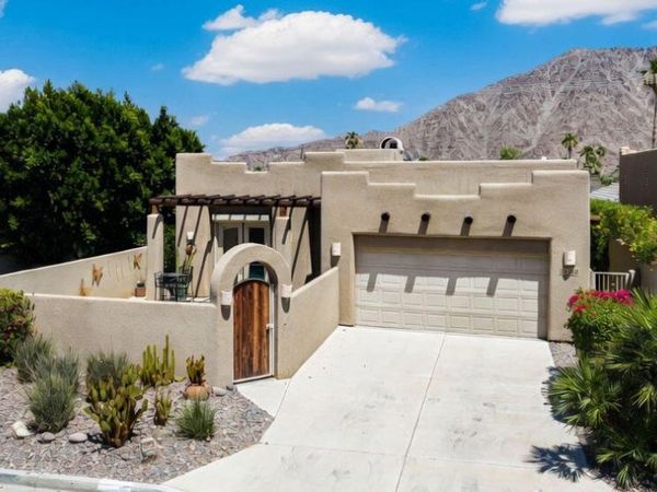 53380 Avenida Obregon, La Quinta, CA 92253