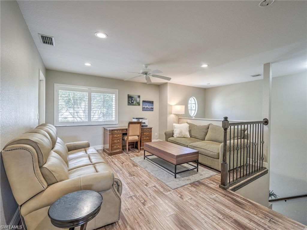 8460 Southbridge Dr , Unit 2, Estero, FL 33967 Photo