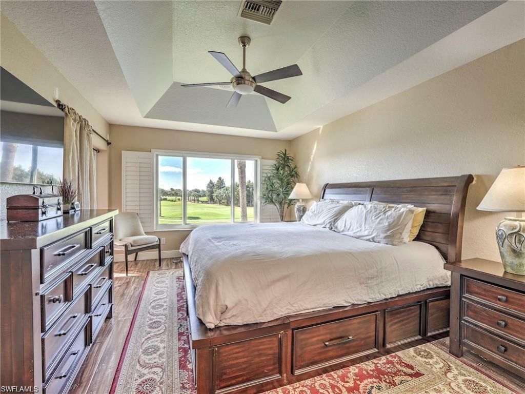 8460 Southbridge Dr , Unit 2, Estero, FL 33967 Photo
