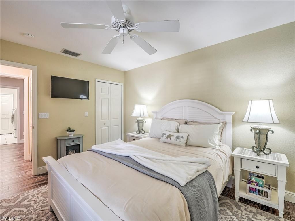8460 Southbridge Dr , Unit 2, Estero, FL 33967 Photo
