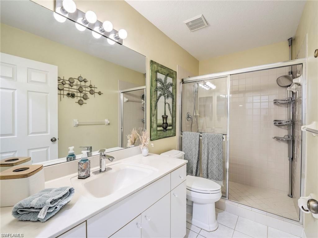 8460 Southbridge Dr , Unit 2, Estero, FL 33967 Photo
