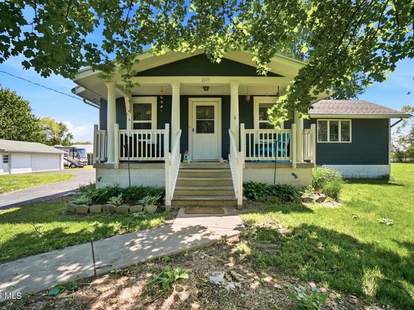 2115 Albon Road , Holland, OH 43528