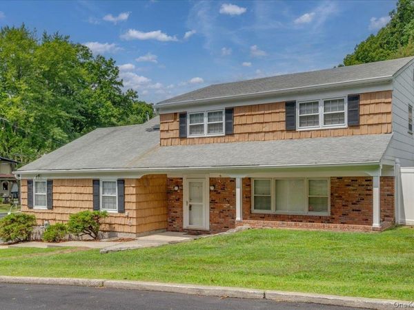 7 Shaw Lane , Irvington, NY 10533