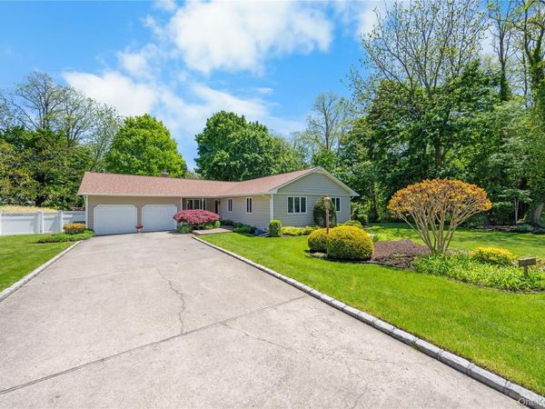 33 View Drive , Miller Place, NY 11764