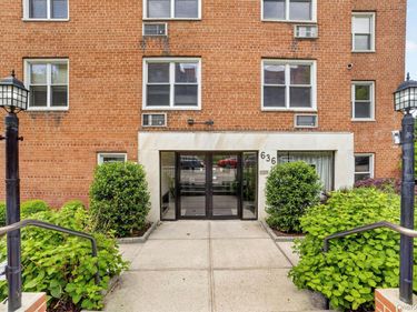 636 N Terrace Avenue , Unit 3F, Mount Vernon, NY 10552