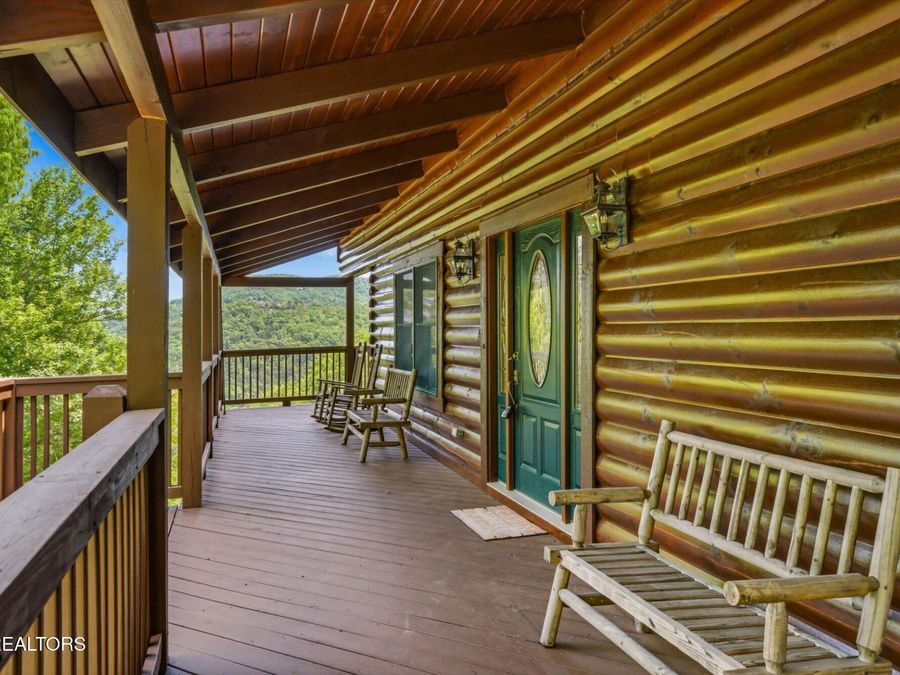 Property Image 45