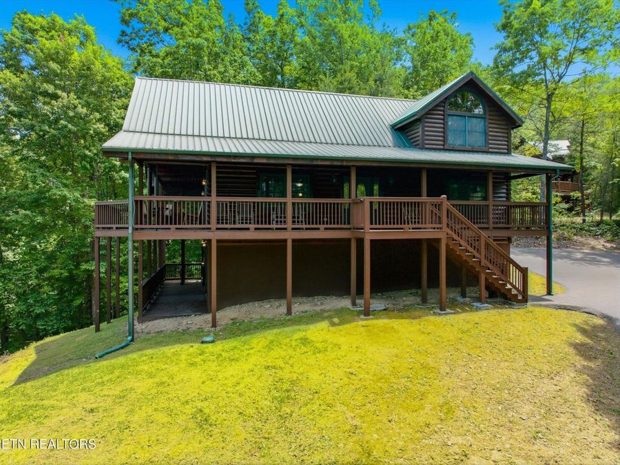Property Image 50