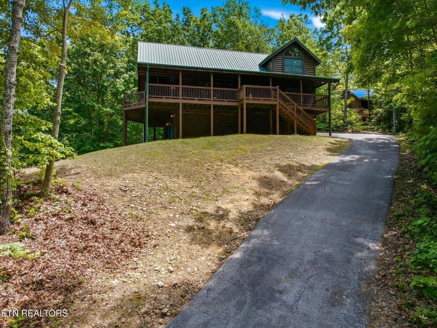Property Image 51