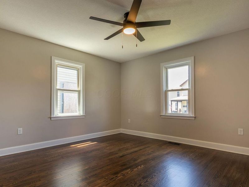 816 Pierce Avenue, Lancaster, OH 43130 Photo 19
