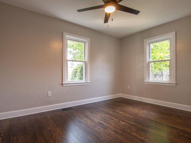 816 Pierce Avenue, Lancaster, OH 43130 Photo 23