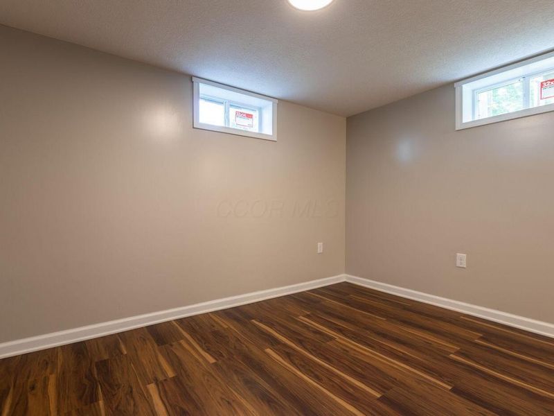 816 Pierce Avenue, Lancaster, OH 43130 Photo 29