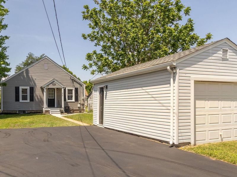 816 Pierce Avenue, Lancaster, OH 43130 Photo 3