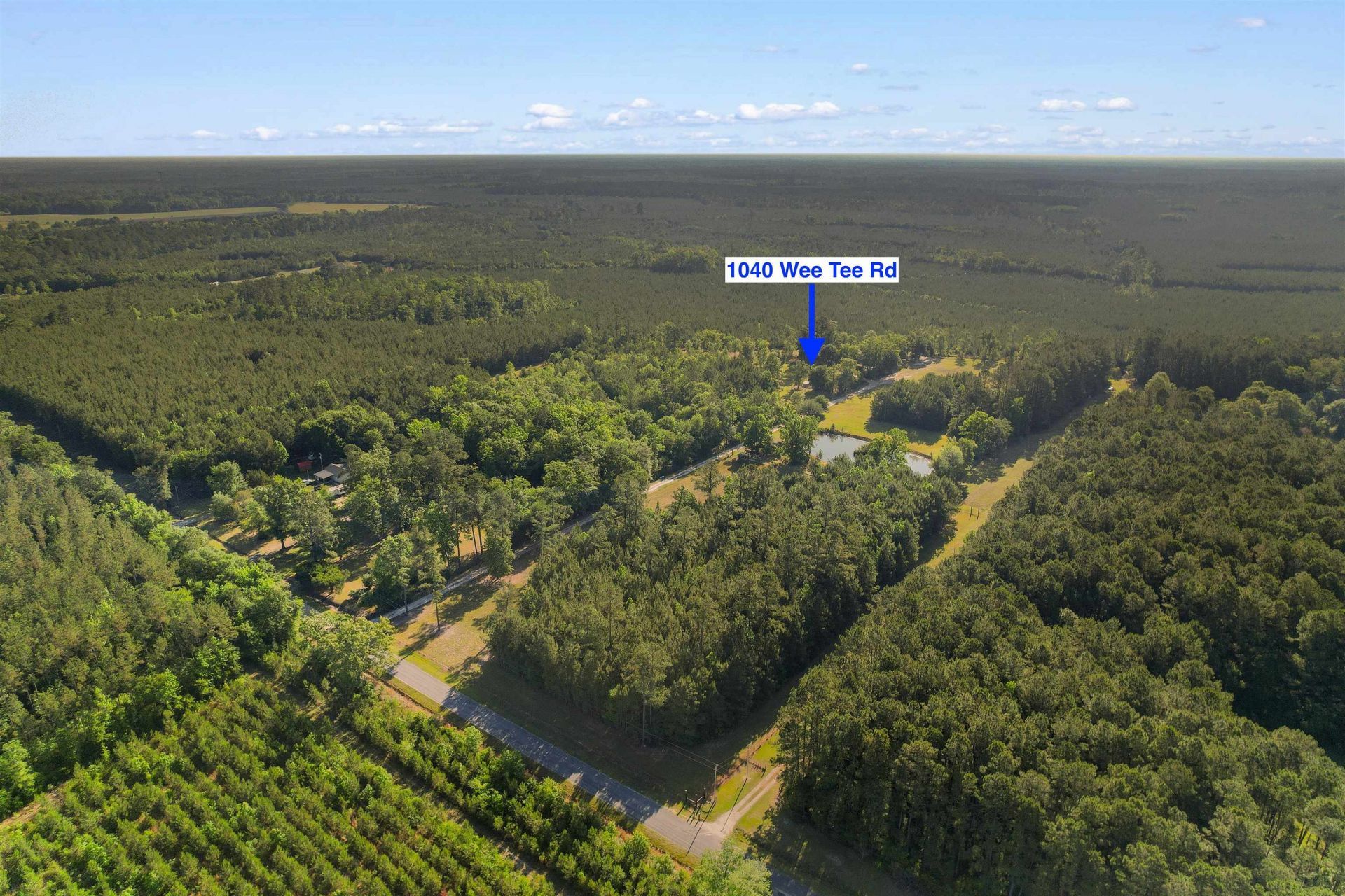 1040 Wee Tee Rd. Photo 11