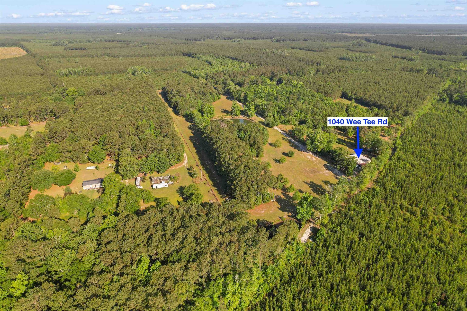 1040 Wee Tee Rd. Photo 13