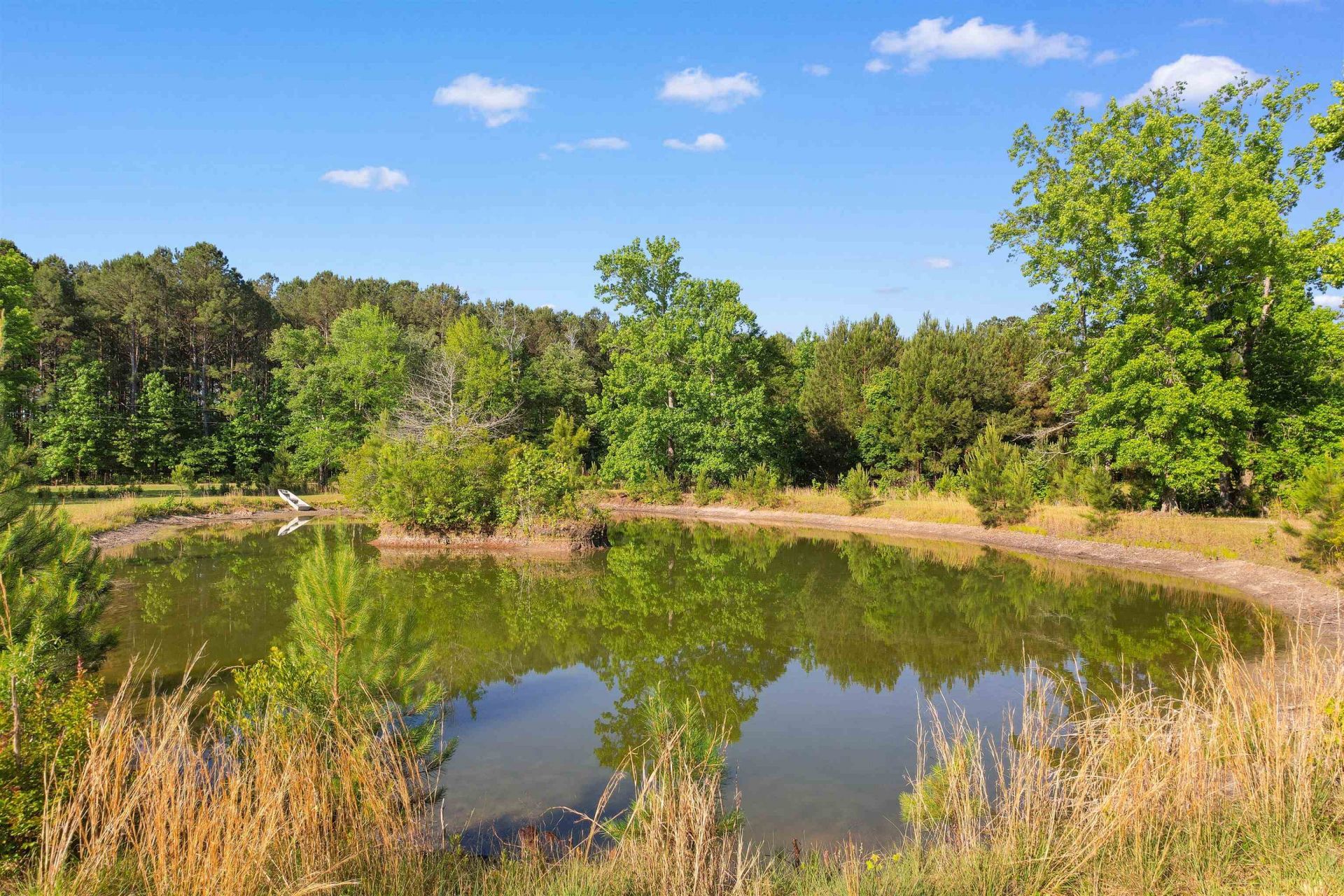 1040 Wee Tee Rd. Photo 14