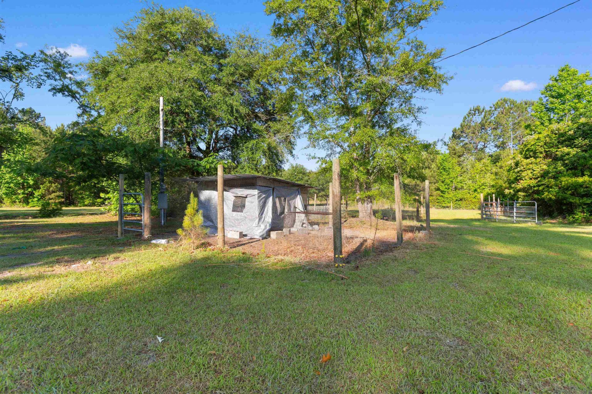 1040 Wee Tee Rd. Photo 15