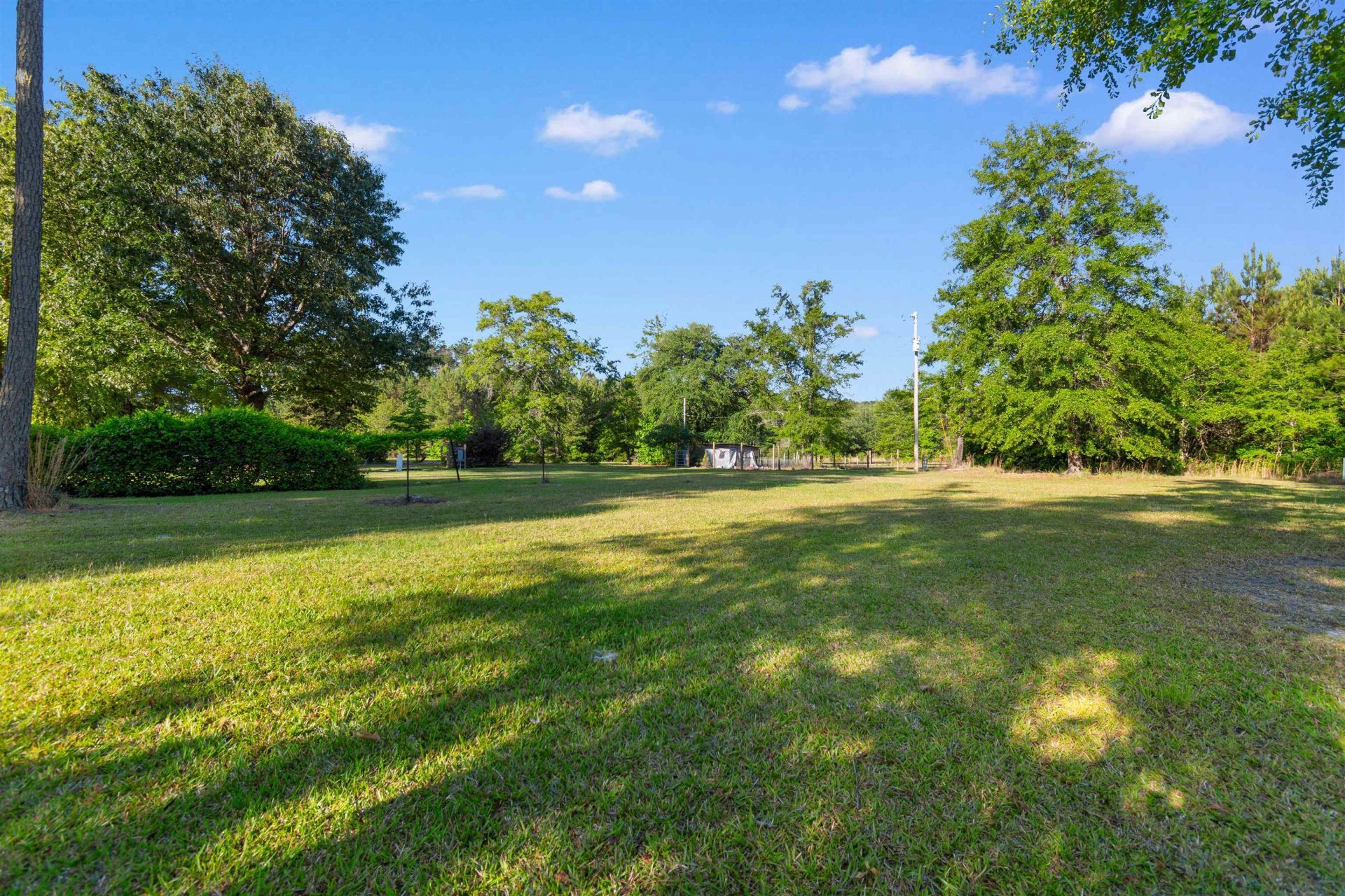 1040 Wee Tee Rd. Photo 16
