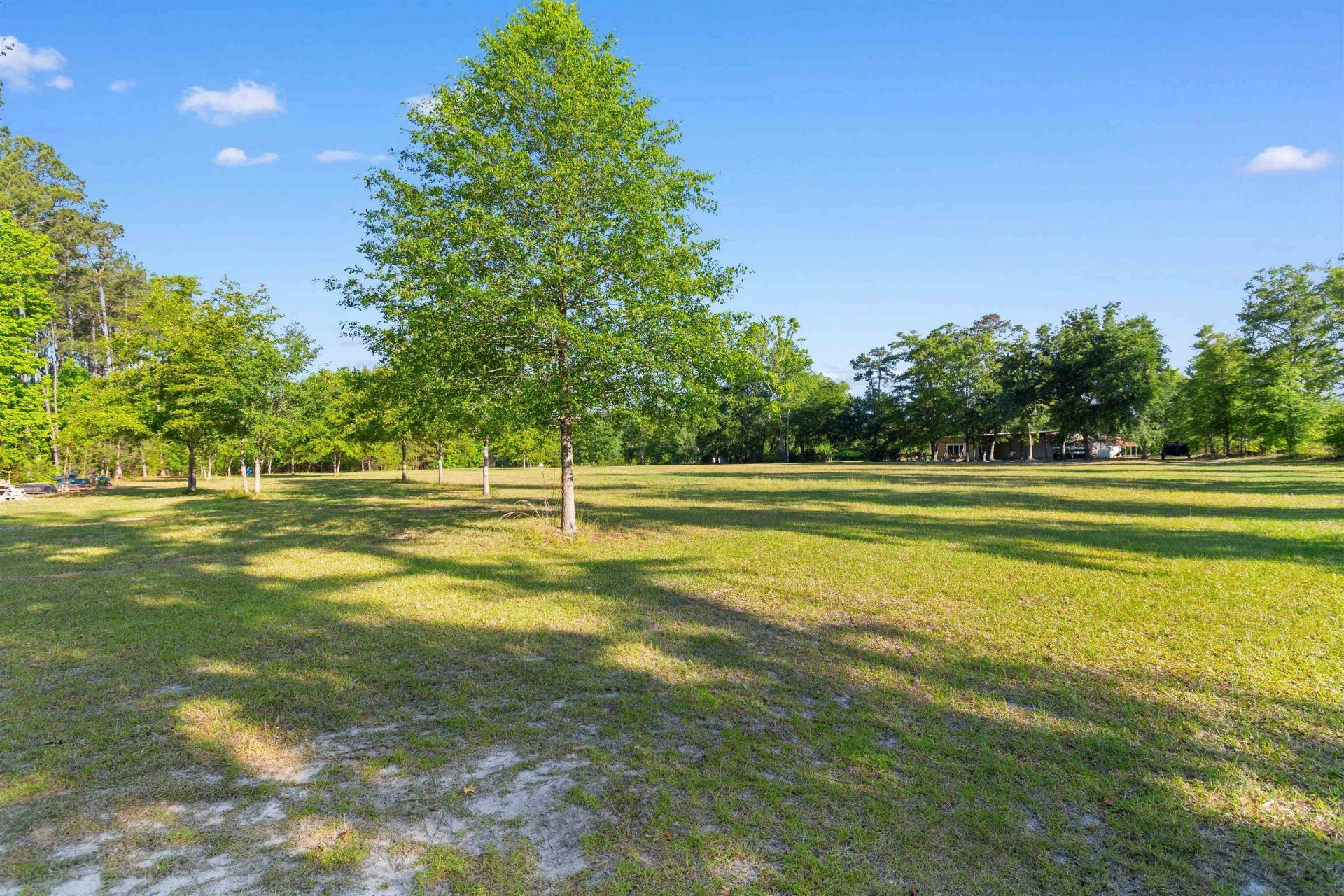 1040 Wee Tee Rd. Photo 18