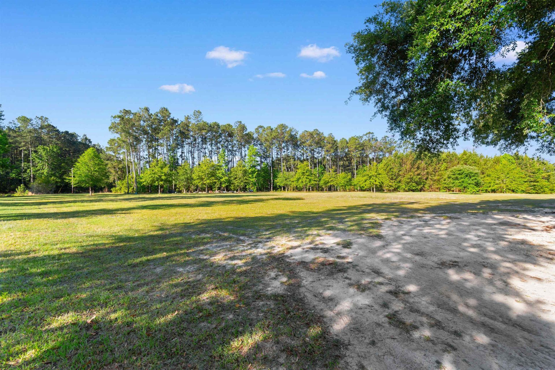 1040 Wee Tee Rd. Photo 19