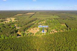 1040 Wee Tee Rd. photo 4