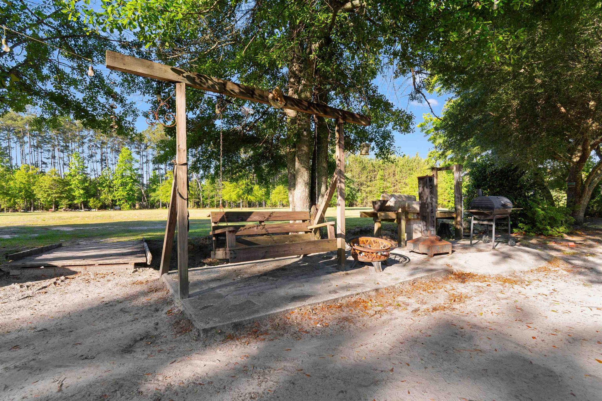 1040 Wee Tee Rd. Photo 20