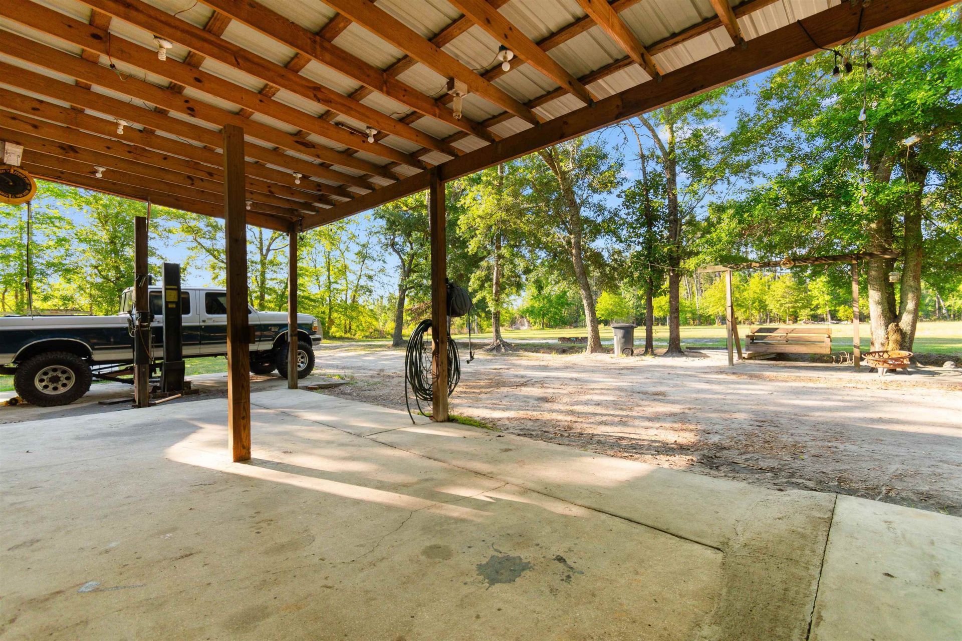 1040 Wee Tee Rd. Photo 21